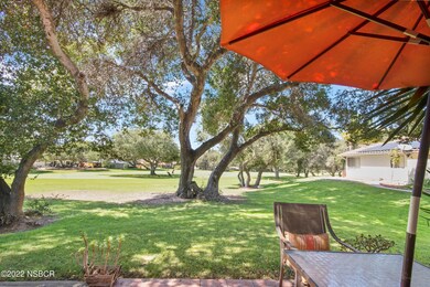 021_View of Golf Course