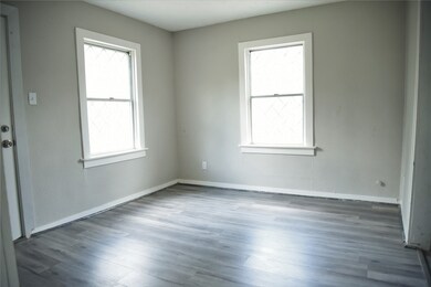 4613 Antha St, Houston, TX 77016 - photo 6