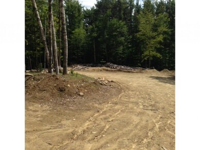 408/157.2 Brown Ridge, Weare, NH 03281 - photo 2