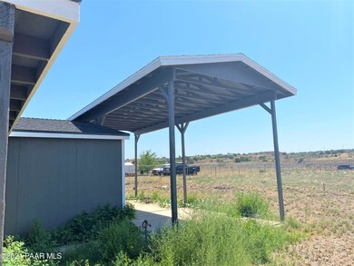 24255 N St Louis St, Paulden, AZ 86334 - photo 4