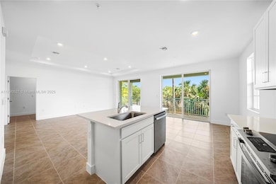 26370 Coco Cay Cir unit 201, Bonita Springs, FL 34135 - photo 2