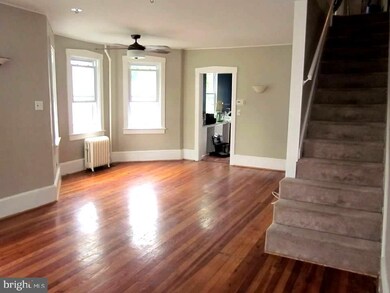 16 E Lakeview Ave, Oaklyn, NJ 08107 - photo 5