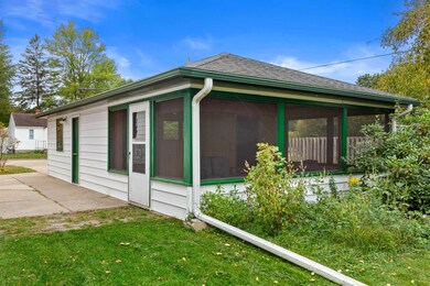 1911 2nd St N, Wisconsin Rapids, WI 54494 - photo 5