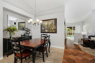 3538 Belvedere Way, Corona, CA 92882 - photo 7