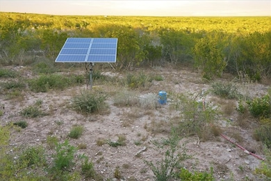 00 Cr 104, San Diego, TX 78384 - photo 4