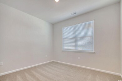 2701 Riverboat Way, Conway, SC 29526 - photo 3