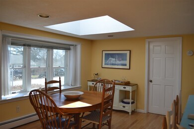 20 Seaview Ave, Hampton, NH 03842 - photo 6