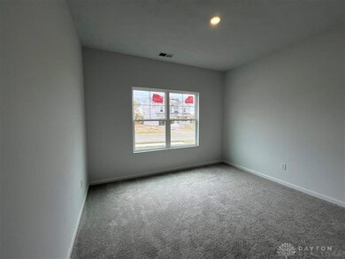 114 Evergreen Way, Brookville, OH 45309 - photo 6