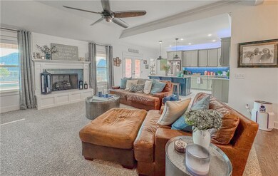 984 Sugar Pine St, Tontitown, AR 72762 - photo 6