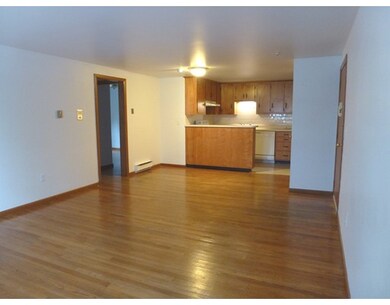 7 Bayberry Rd unit F, Acton, MA 01720 - photo 3
