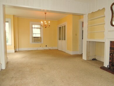 67 Waite St, Malden, MA 02148 - photo 5