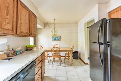 _DSC2670-HDR