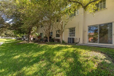 4005 NW 91st Terrace, Sunrise, FL 33351 - photo 4