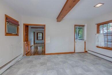 34 Shattuck St, Nashua, NH 03064 - photo 7