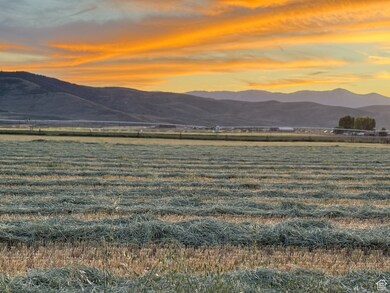 160 Bald Mountain Way unit 2, Montpelier, ID 83254 - photo 6