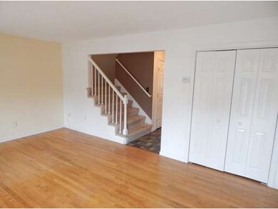 96 Mechanic St unit C, Foxboro, MA 02035 - photo 3