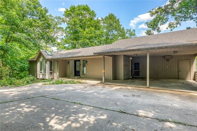 21 Eaton Cir, Bella Vista, AR 72715 - photo 3