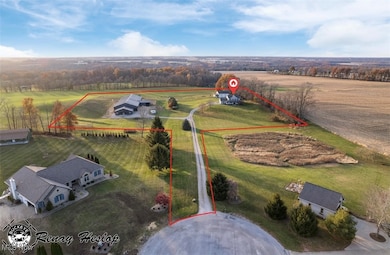 8995 Ridge Rd, Wooster, OH 44691 - photo 2