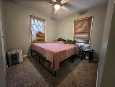 Bed 2