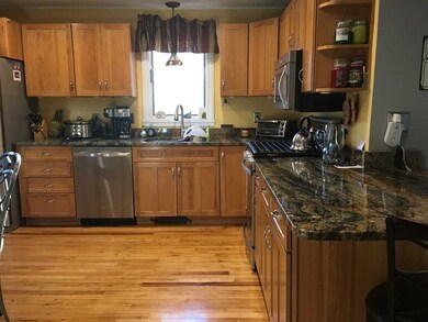 184 Long Pond Dr, Dracut, MA 01826 - photo 3