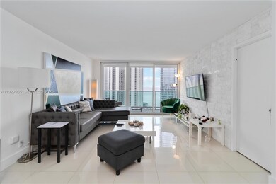 Arlen House unit 2014, Sunny Isles Beach, FL 33160 - photo 6