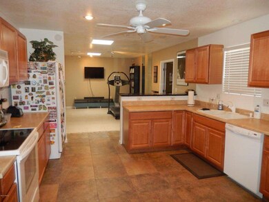 7015 E Flossmoor Ave, Mesa, AZ 85208 - photo 7