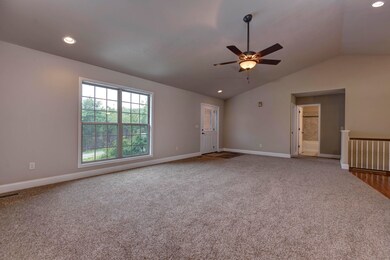 52 Overton Ct, Kimberling City, MO 65686 - photo 6