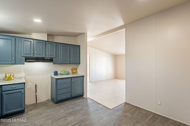 4-web-or-mls-Pepper-11