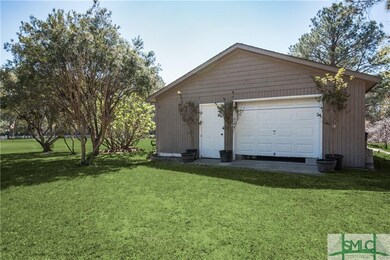 110 Twin Oak Cir, Guyton, GA 31312 - photo 7