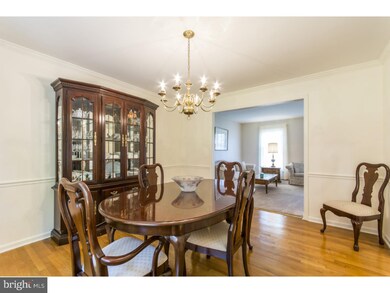 767 Hazelwood Dr, North Wales, PA 19454 - photo 6