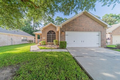 29102 Hidden Lake Ct, Magnolia, TX 77354 - photo 4