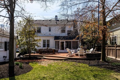 2022-03-29 1512 Guilford Rd 07