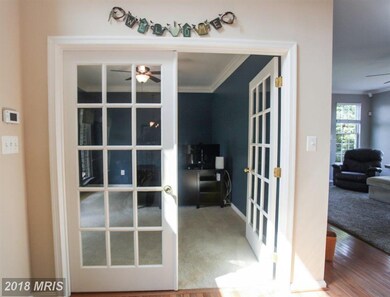 749 Sussex Ct, Sykesville, MD 21784 - photo 5