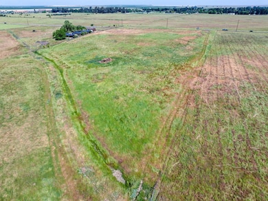 1 E Bellevue Rd, Merced, CA 95348 - photo 5