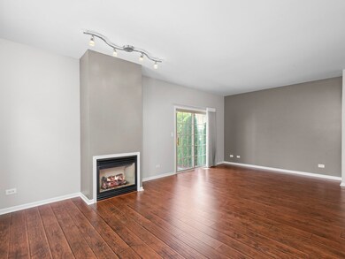 18423 Stonecreek Dr, Hazel Crest, IL 60429 - photo 7