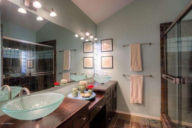 5428 E Fairfield St, Mesa, AZ 85205 - photo 3