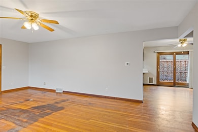 229 Knowles St, Missoula, MT 59801 - photo 7