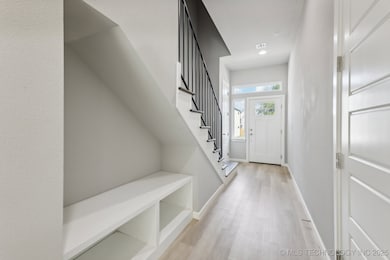 3408 Redbud Ln, Tulsa, OK 74132 - photo 6