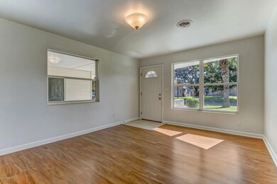 6505 Solandra Dr S, Jacksonville, FL 32210 - photo 5