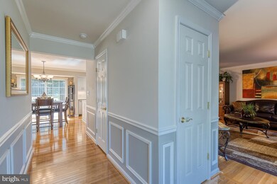 24 Woods Edge Ct, Stafford, VA 22554 - photo 5