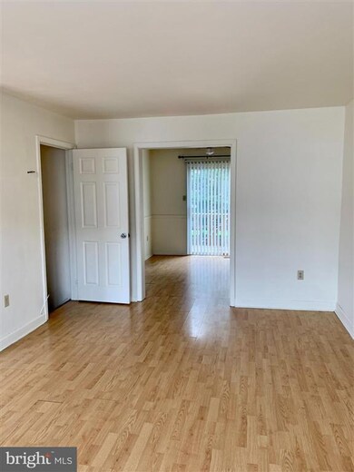 24 Highland Way, Newark, DE 19702 - photo 3