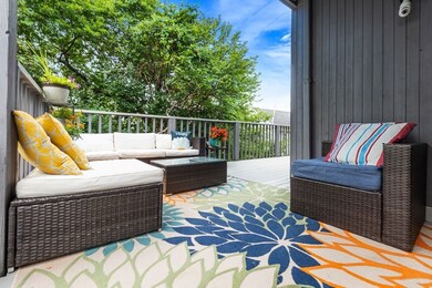 4 Davoli Way, Newbury, MA 01951 - photo 3