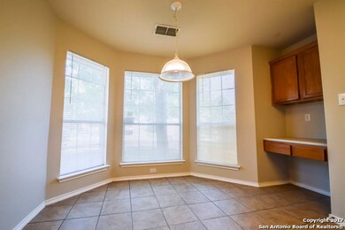 7743 Beechnut Oak, San Antonio, TX 78223 - photo 5