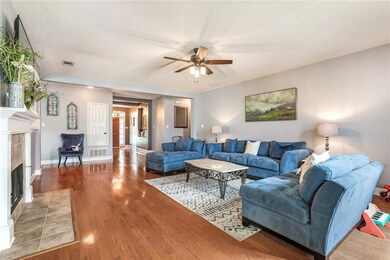 1010 Deborah Dr, Slidell, LA 70461 - photo 5