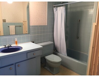 19 Washburn St unit 21, East Weymouth, MA 02189 - photo 6