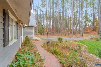 4220 Paddock Cir, Earlysville, VA 22936 - photo 6