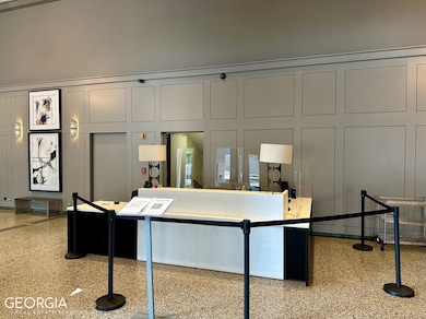 The Windsor Over Peachtree unit 1807, Atlanta, GA 30308 - photo 4