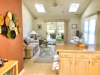 1679 Lacebark Ct, Toms River, NJ 08755 - photo 6