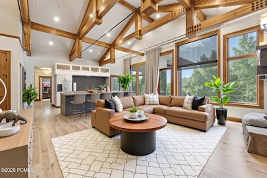 1978 Kidd Cir, Park City, UT 84098 - photo 6