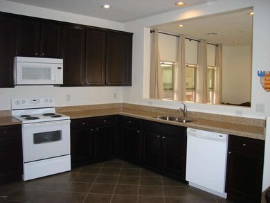 Kitchen3